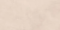 Плитка Payne beige мат, 30x60 9 мм