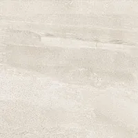 Керамогранит White мат, 100x100