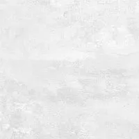 Керамогранит Centro White мат 60x60 9,5 мм арт. D60222M