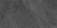 Керамогранит ANNAPURNA ANTRACITA мат 60x120 10 мм арт. 44NN69R