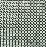 Декор ROMA 20 DECO CALACATTA IMPERIALE, 20x20, арт. fLX1