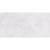 Плитка SOREL LIGHT мат 31,5x63 8,5 мм арт. 00-00109638