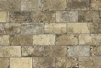 Керамогранит New York Broadway, 10x20