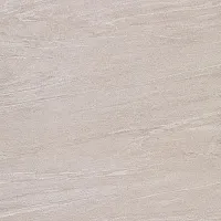 Керамогранит Pav.VALMALENCO CREMA Lap.Ret. 7327075/2 лап, 59,5x59,5 10 мм