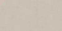 Плитка Таделакт бежевый светлый обрезной мат 60x119,5 9 мм арт. KM6012B0191R