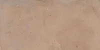 Керамогранит Ринашенте Терракотта мат 60x120 9 мм арт. 610080000233