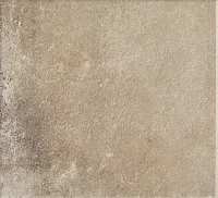 Ступень SCANDIANO OCHRA KAPINOS STOPNICA PROSTA мат, 30x33 11 мм