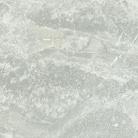 Керамогранит NEBULA LUX 60 SILVER полир, 60x60, арт. 78799415