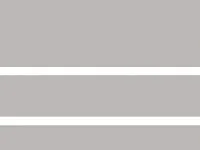 Плитка Rev CONCEPT GREY GLOSS глянц, 20x60