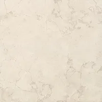 Керамогранит Белгравия беж обрезной мат, 30x30, арт. SG911100R
