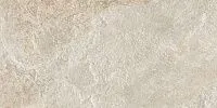 Керамогранит Fjord мат 30x60 7 мм арт. GFA3060FJO44R