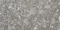Керамогранит CEPPO DI GRÉ DARK GREY MT RECT мат 60x120 9 мм арт. CAN5CEPPDDKA