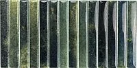 Плитка KIT-KAT MOSAIC Grass Glossy глянц 11,5x23,1 8 мм арт. 188861