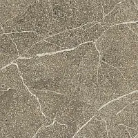 Вставка Волкано Гриджио мат, 7,2x7,2, арт. 610090002100