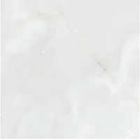 Керамогранит Onice Blanco Pul лап, 120x120 5,6 мм, арт. 80ON43P