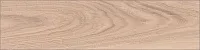 Керамогранит Albero вишня мат, 20x80 9 мм, арт. SG708490R