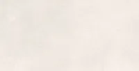 Плитка Multiforme Gesso мат, 40x80 8 мм, арт. I862