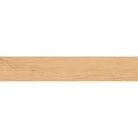 Керамогранит BALAU HAYA MATT PUNCH мат 20x120 мм арт. СК000044087