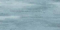 Плитка Dax Blue мат, 24,9x50 7,5 мм, арт. WT9DAX23
