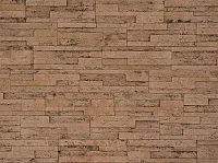 Касавага №028 Пласт, 8,5x33