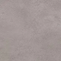 Керамогранит UN02 мат 40,5x40,5 8 мм арт. 38756