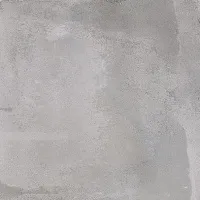 Керамогранит Urban, 59,8x59,8, арт. C-UR4W093