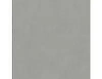 Керамогранит Про Чементо серый матовый обрезной мат, 40,2x40,2 8 мм, арт. DD173000R