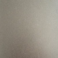 Керамогранит Lavanda Gris лап, 44,5x44,5