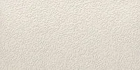 Керамогранит NISUS NEVE RECT мат 60x120 10 мм арт. A037707