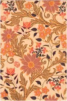 Моррис, 20x30, арт. AC244/8228