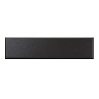Плитка Volcanic black, 7,5x30, арт. 26484