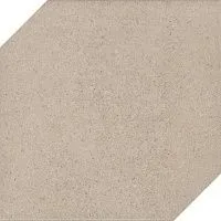 Керамогранит Про Плэйн беж светлый мат, 30x30 8 мм, арт. DD950000N