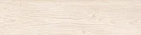 Керамогранит Faggio светло-бежевый, 20x80 11 мм, арт. SG707200R