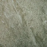 Керамогранит My Earth-Outdoor серый цветной мат, 60x60 20 мм, арт. K2802RU600010