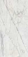Керамогранит Grande Marble Look Golden White Satin Stuoiato мат, 160x320 6 мм, арт. M36K