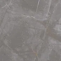 Керамогранит Timeless Taupe серо-бежевый карвинг мат 59,5x59,5 9 мм арт. LP6060G0051R