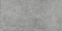 Керамогранит Totem мат 60x120 8,5 мм арт. GFU60120TTM70R