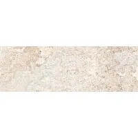Плитка Carpet Sand, 25,1x75,6