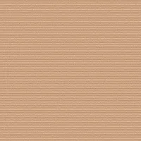 Плитка VICTORIA DORATO P 1c, 33,3x33,3