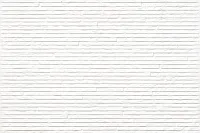 Керамогранит MONTECARLO-B, 45,5x67,5