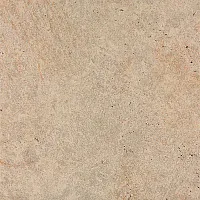 Керамогранит Pav.PIETRA de FIRENZE GIADA, 30x30 9 мм