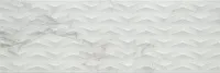 Плитка RLV LICAS BLANCO мат, 40x120 11 мм, арт. 78803082