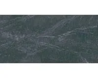 Керамогранит YAKARA Graphite lappato, 44,6x89,5