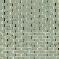 Мозаика Brooklyn Brick Leaf, 30x30, арт. fNLY