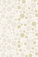 Декор Mozaika глянц, 20x30, арт. (C-MZ2K452)