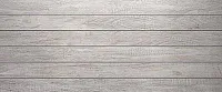 Плитка Effetto Wood Grey 01 мат, 25x60 9 мм, арт. R0425H29601