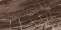 728974 I Marmi Marble Brown. Универсальная плитка (60x120)