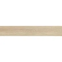 Плитка PRIORATO ALERCE REC мат 19,5x120 9 мм арт. 19FU29T