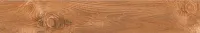 Керамогранит Barma Brown мат, 20x120 9,2 мм, арт. 1064W