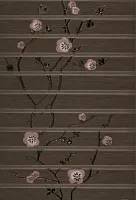 Fiji Braz Orient (Фиджи) Декор (30x45)